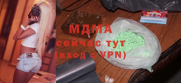 индика Богданович