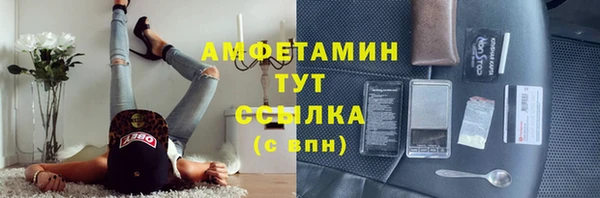 прущая мука Богородицк