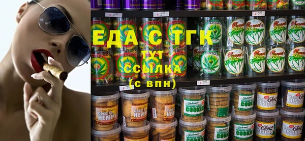 индика Богданович