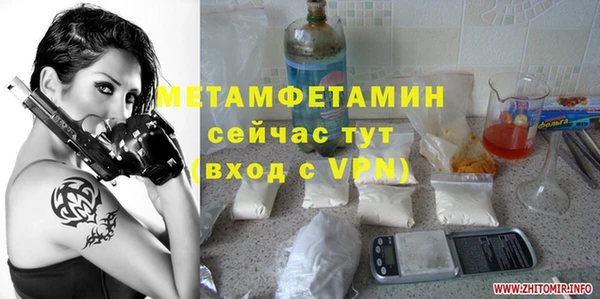 индика Богданович